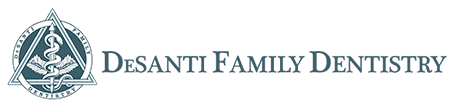 DeSanti Family Dentistry
