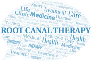 root canal therapy Albany NY